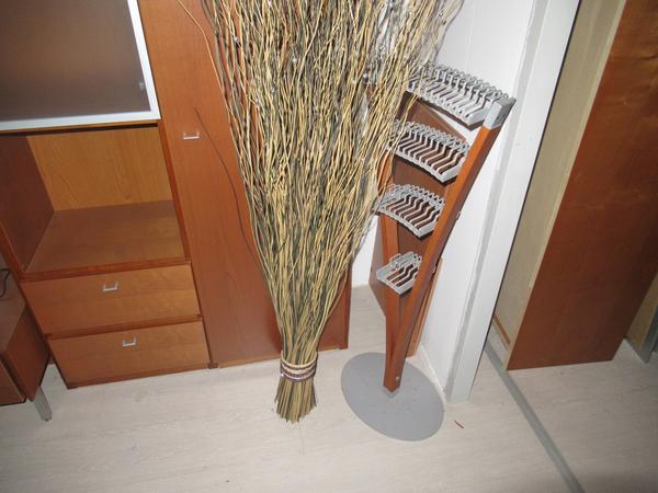 8#2507 Complementi arredo in vendita - foto 76