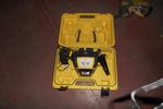 Image 1 - Leica Rugby 55 laser level - Lot 1 (Auction 2509)