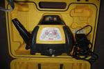 Image 3 - Leica Rugby 55 laser level - Lot 1 (Auction 2509)