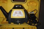 Image 4 - Leica Rugby 55 laser level - Lot 1 (Auction 2509)