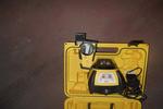 Image 5 - Leica Rugby 55 laser level - Lot 1 (Auction 2509)