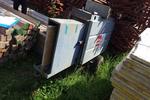 Image 4 - Bamip boards cleaning machine - Lot 5 (Auction 2509)