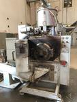 Image 2 - Larus Sinte 2500 S pellet production plant - Lot 46 (Auction 2515)