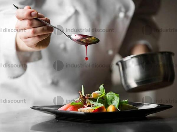 1#25153 Ristorante in affitto con riscatto in vendita - foto 2