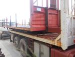 Image 4 - Iveco 190-26 truck - Lot 8 (Auction 2524)