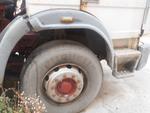 Immagine 5 - Autocarro Iveco 190-26 - Lotto 8 (Asta 2524)