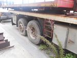 Immagine 6 - Autocarro Iveco 190-26 - Lotto 8 (Asta 2524)