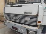 Immagine 7 - Autocarro Iveco 190-26 - Lotto 8 (Asta 2524)