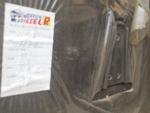 Image 12 - Iveco 190-26 truck - Lot 8 (Auction 2524)