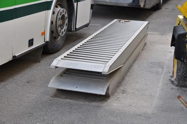 Varie trasporti in vendita