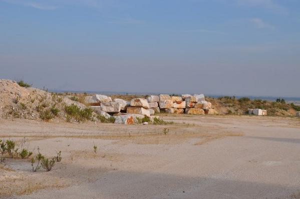 21#25270 Blocchi di pietra in vendita - foto 2
