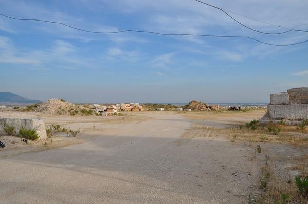 21#25270 Blocchi di pietra in vendita - foto 3