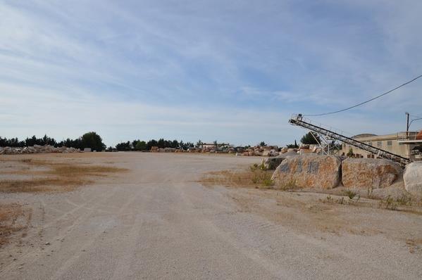 21#25270 Blocchi di pietra in vendita - foto 4