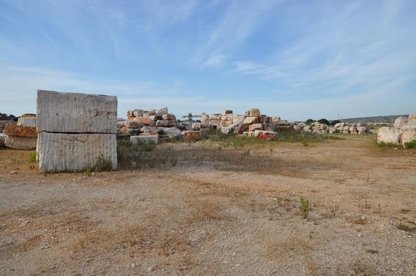 21#25270 Blocchi di pietra in vendita - foto 39