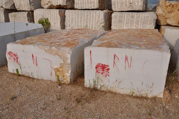 21#25270 Blocchi di pietra in vendita - foto 42