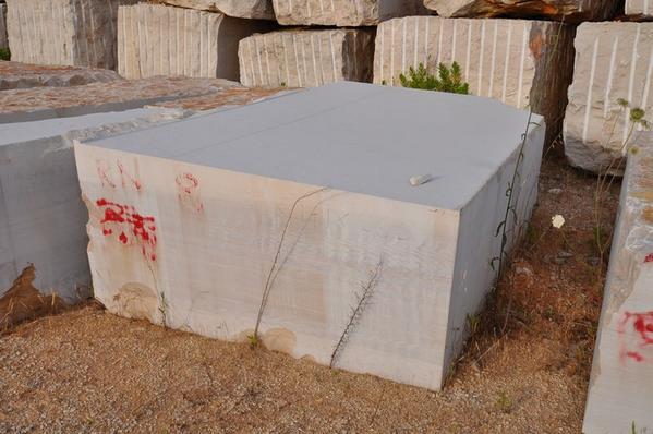21#25270 Blocchi di pietra in vendita - foto 43