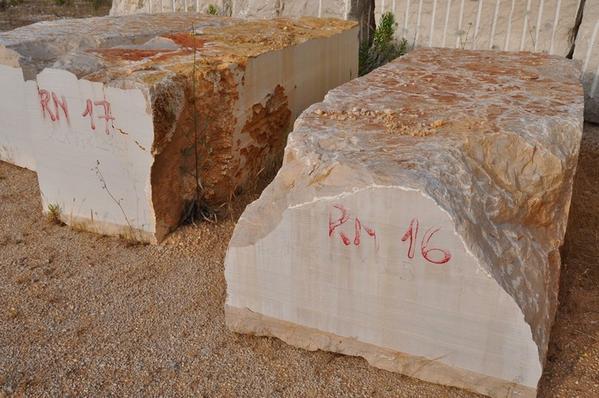 21#25270 Blocchi di pietra in vendita - foto 47