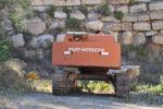 Image 2 - Fiat Hitachi excavator FH400 - Lot 23 (Auction 25270)