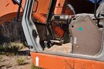 Image 5 - Fiat Hitachi excavator FH400 - Lot 23 (Auction 25270)