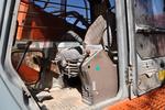 Image 6 - Fiat Hitachi excavator FH400 - Lot 23 (Auction 25270)