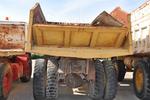 Immagine 8 - Autocarro Dumper Perlini T15S - Lotto 3 (Asta 25270)