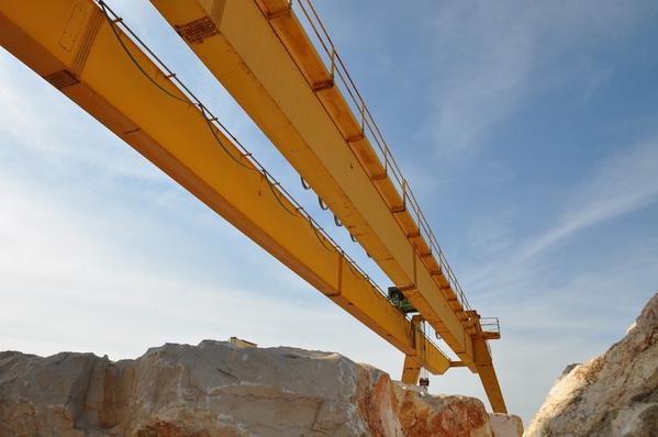 5#25270 Carroponte Euro Costruzioni in vendita - foto 7