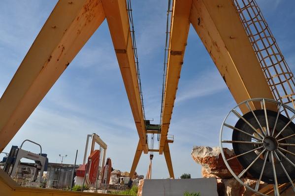 5#25270 Carroponte Euro Costruzioni in vendita - foto 9
