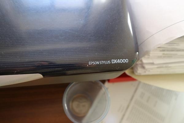 2#2528 Attrezzature elettroniche ufficio in vendita - foto 4