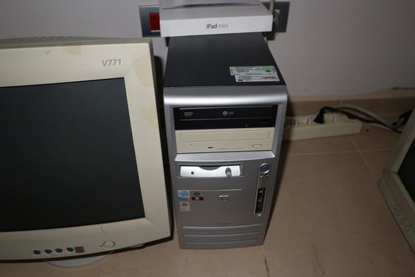 2#2528 Attrezzature elettroniche ufficio in vendita - foto 24