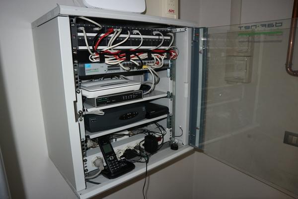 2#2528 Attrezzature elettroniche ufficio in vendita - foto 25
