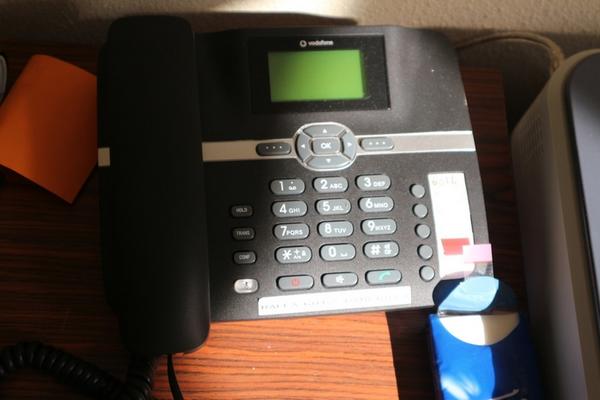 2#2528 Attrezzature elettroniche ufficio in vendita - foto 26