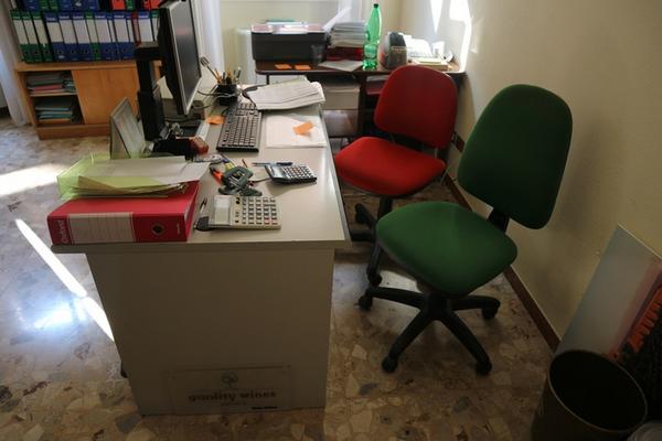 Arredi in vendita