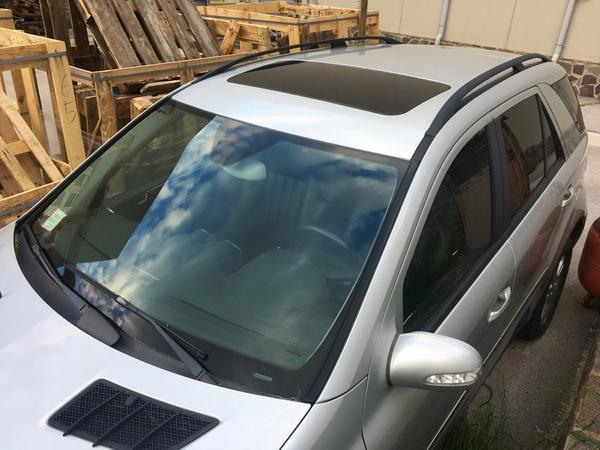 2#2532 Autovettura Mercedes ML 320 CDI in vendita - foto 3