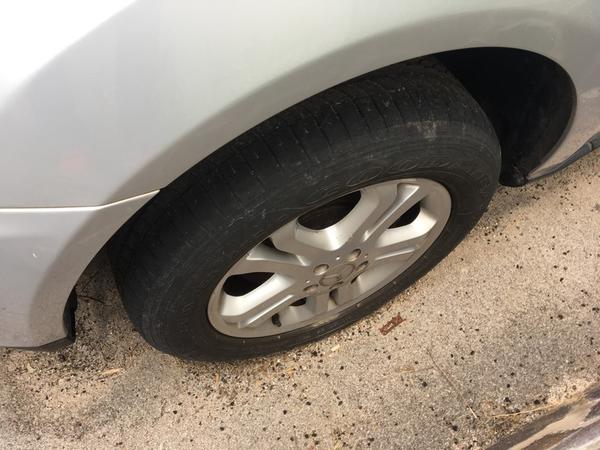 2#2532 Autovettura Mercedes ML 320 CDI in vendita - foto 16