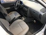 Immagine 5 - Autocarro Seat Inca 1.9 SDI - Lotto 4 (Asta 2532)