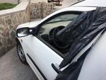 Immagine 11 - Autocarro Seat Inca 1.9 SDI - Lotto 4 (Asta 2532)