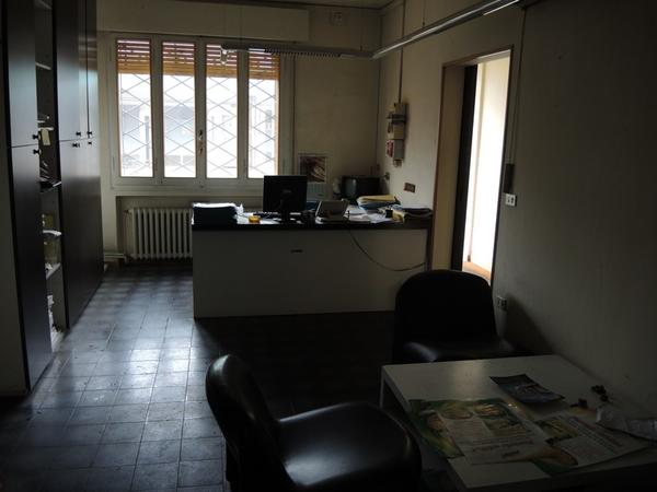 Arredi in vendita