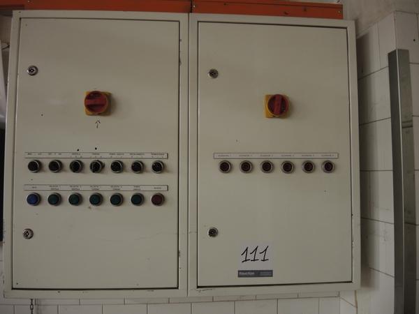 Attrezzature varie in vendita