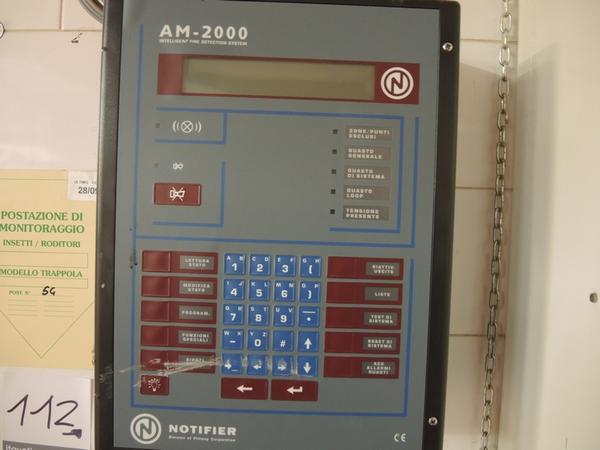 Attrezzature varie in vendita