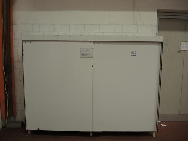 Agroalimentare in vendita