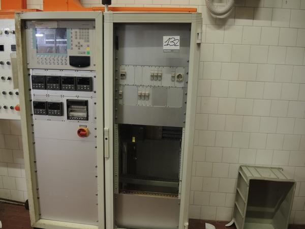Agroalimentare in vendita