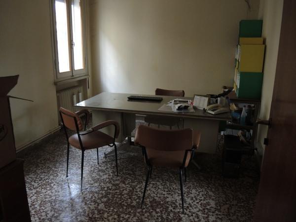 Arredi in vendita
