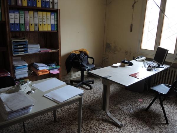 Arredi in vendita
