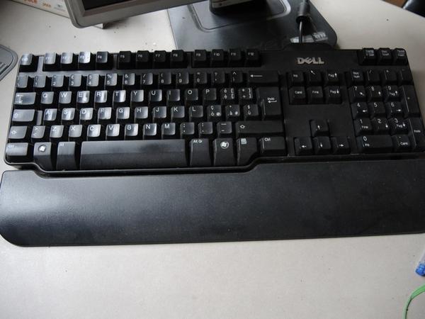 3#2536 Mobili da Ufficio in vendita - foto 4