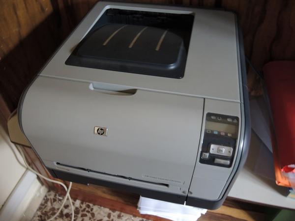 3#2536 Mobili da Ufficio in vendita - foto 8