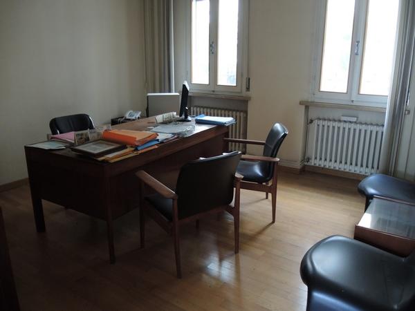 4#2536 Mobili da Ufficio in vendita - foto 1