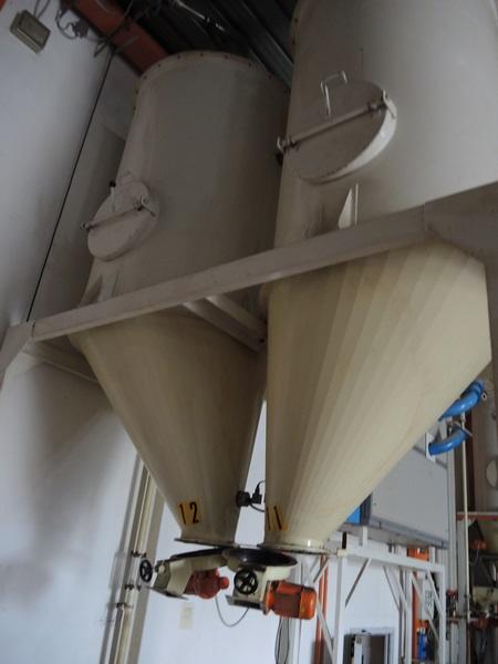 60#2536 Silos  in vendita - foto 3