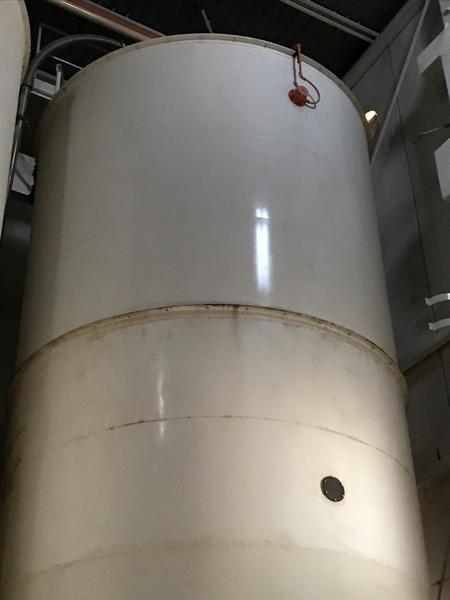 63#2536 Silos di stoccaggio in vendita - foto 8