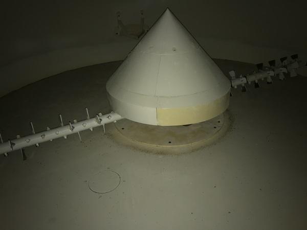 63#2536 Silos di stoccaggio in vendita - foto 10
