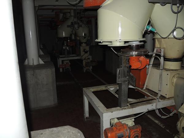 63#2536 Silos di stoccaggio in vendita - foto 13